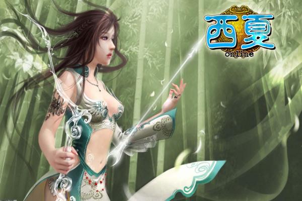 《英雄无敌3》各族开荒玩法攻略：如何快速发展