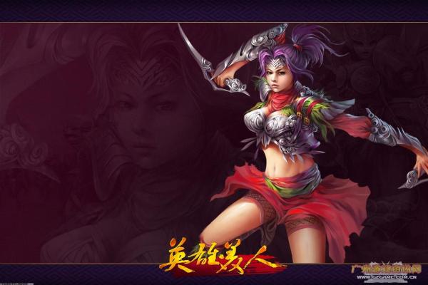 我的世界传送技巧与方法:如何快速传送到指定地点 我的世界传送技巧与方法:如何快速传送到指定地点