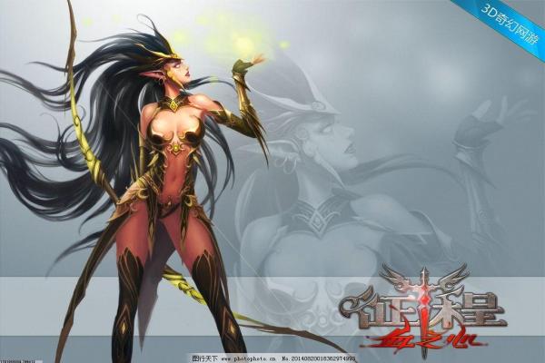 如何玩好阿瓦隆?深度教学,分分钟掌握策略 如何玩好阿瓦隆?深度教学,分分钟掌握策略