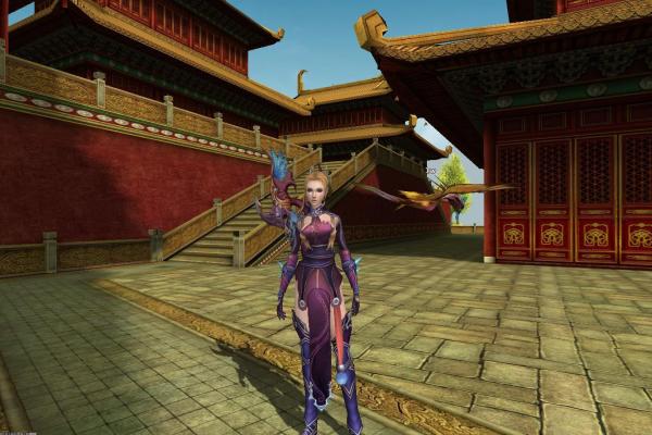 三国志神将录游戏完整下载与开局推荐 三国志神将录游戏完整下载与开局推荐